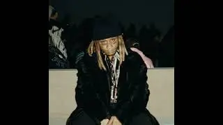 [FREE] Trippie Redd Type Beat 