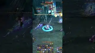 Ловля фрагов не удалась comeback pw