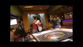 Planet Paradise Entertainment