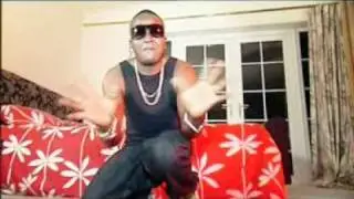 Nakupenda   Press Ft  Rabadaba