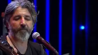 Ali Kınık - Bu Şarkı - Konser