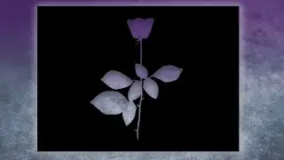 Young Thug Punk Type Beat Slow - "Fragile" (Prod. Billy Martin)