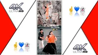 Superhit Nagpuri Song❤️||😍 Romantic Nagpuri Status Video|| Nagpuri 4k Full Screen Status Video#short