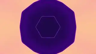 Duffrey, pheel., Ovoid - Jazz Habits [OFFICIAL VISUALIZER]