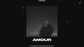 (FREE) MACAN x Ramil' Type Beat - 