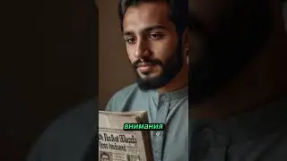 Критика.