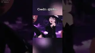 Credit : bl6zn On TikTok // #trending #souleater #souleateredit #repost #tiktok #tiktokedit