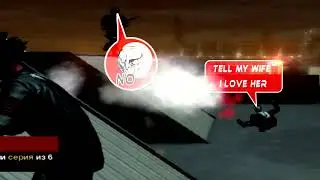 APB:R Immortal