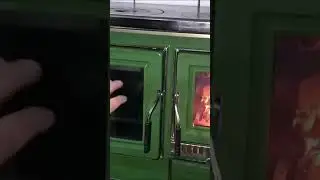 9 de março de 2023
