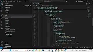 Flutter Custom Widget | Reusable UI Components in Flutter | Urdu/Hindi Lecture