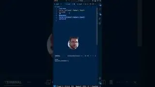 PowerShell Array in seconds - did you know you can do that? 