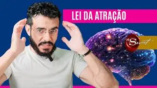 [Vai Vira seu Jogo] Se você não VIVER o sucesso HOJE, jamais viverá!