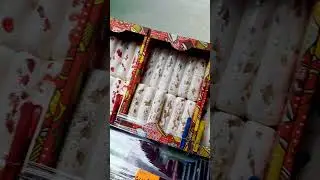 Вкуснота.