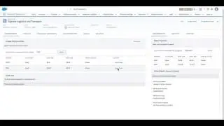 Integrate Financial Services Cloud with DriveWealth - Part 1