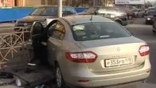 дтп аварии с матом,Валера ты мудак