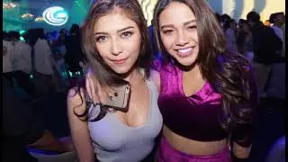 DJ JUNGEL DUTCH EMANG LAGI SANGE LAGI BUTUH PEPEK FULL BASS