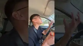 Как группу назвать? Придумайте вы ❤️