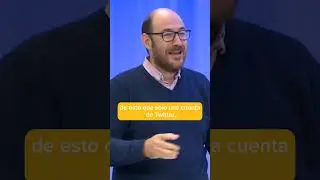 ¿Cómo puedo SABER que estoy ante un BULO?