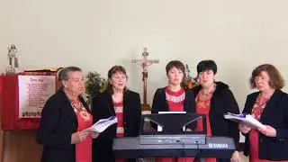 Гімн 