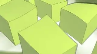 100% Free Green Screen - motion graphics | Chroma Key Effect