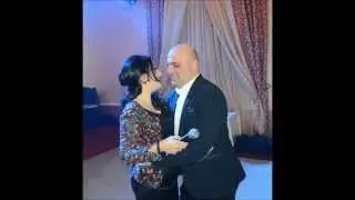 Ruzanna Avagyan - Ser, du garun es // Ռուզաննա Ավագյան - Սե՛ր, դու գարուն ես