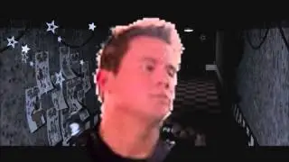 My Name is Jeff