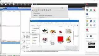 How to get Spot Color Mapping and Matching in SAi FlexiSIGN