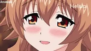 Anime Amakano p3