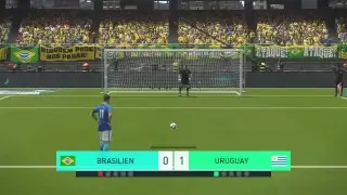 Pro Evo 2018 PES2018 mit Visca_Eliano