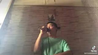 Hindi tayo Pwede by; Arvee B. Velasco
