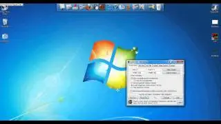 rocketdock (download)