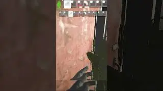 Чуток бы пораньше  