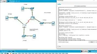 11.9.3-packet-tracer---vlsm-design-and-implementation-practice
