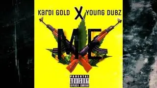 Kronikk x Young Dubz - Me(SINGLE OFF NEW MIXTAPE 2017)