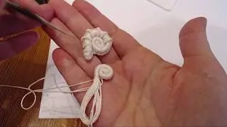Элемент - 
