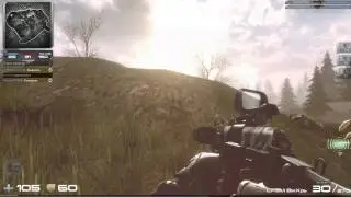 Баланс #3