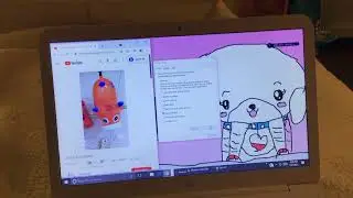 Windows 10 BSOD part 133: Low battery toy cow has BSOD