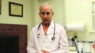 How effective is LLLT?