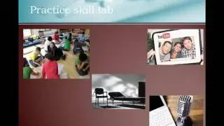 APSR Assignment outline trailer