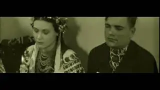 Розпрягайте хлопці коней