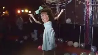 Happy Birthday!