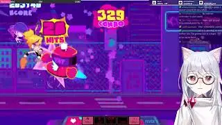 jump hard candy