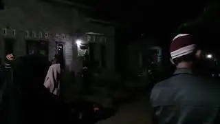 TES PSHT JAMBON KE HIJAU//2021