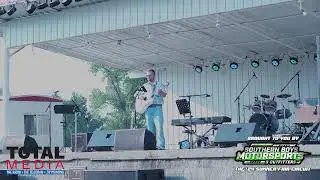 Mason County Fair Recap 2024