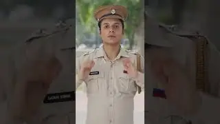 Top 5 Sarkari Naukri and Their Salaries | Best Government Jobs in India