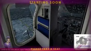 [ENG-ITA] ✈ MD-80 ✈ EFTU-ENEV ✈ !drop !album