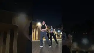 Just no 😊 #trending  #shorts #tiktok #тикток #ytshorts #dance