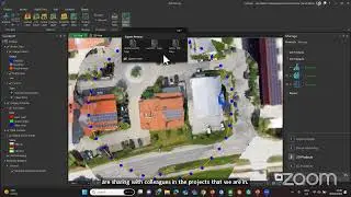 ArcGIS: A Foundation For Digital Twins