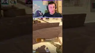 it was easy in the pistol round in CS2 