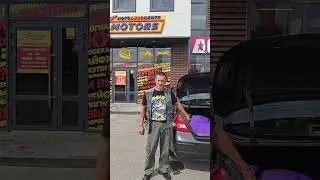 Отзыв о магазине X-MOTORS: клиент приобрел лодку MISHIMO PRO 350 в X-MOTORS